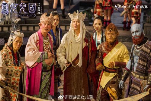 办理奥蒂斯艺术与设计学院成绩单